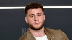 AEW’s MJF Blames Vince McMahon For Making Stipulation Into A Joke