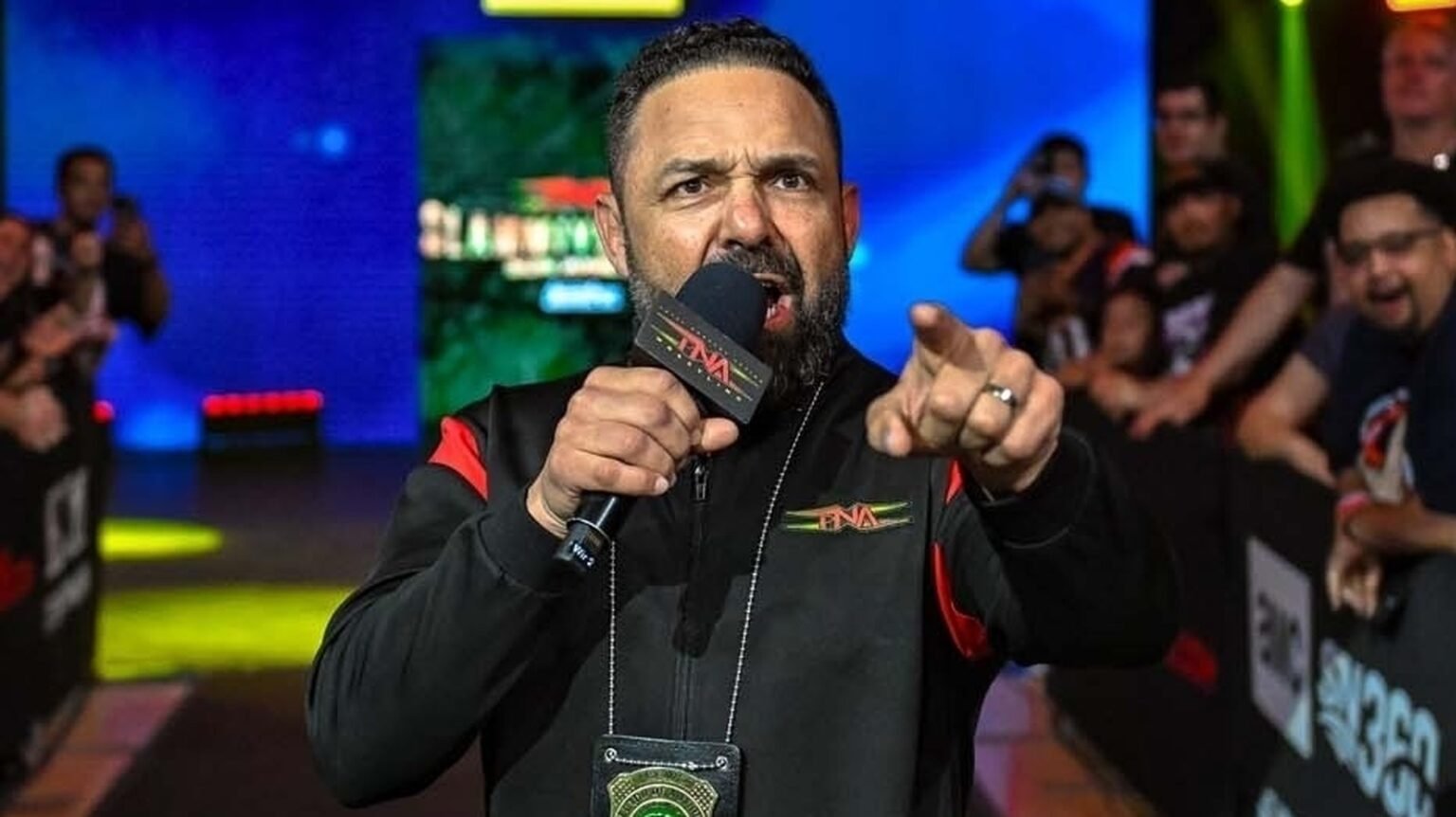 TNA Impact 5/21/2026: 3 Things We Hated & 3 Things We Loved