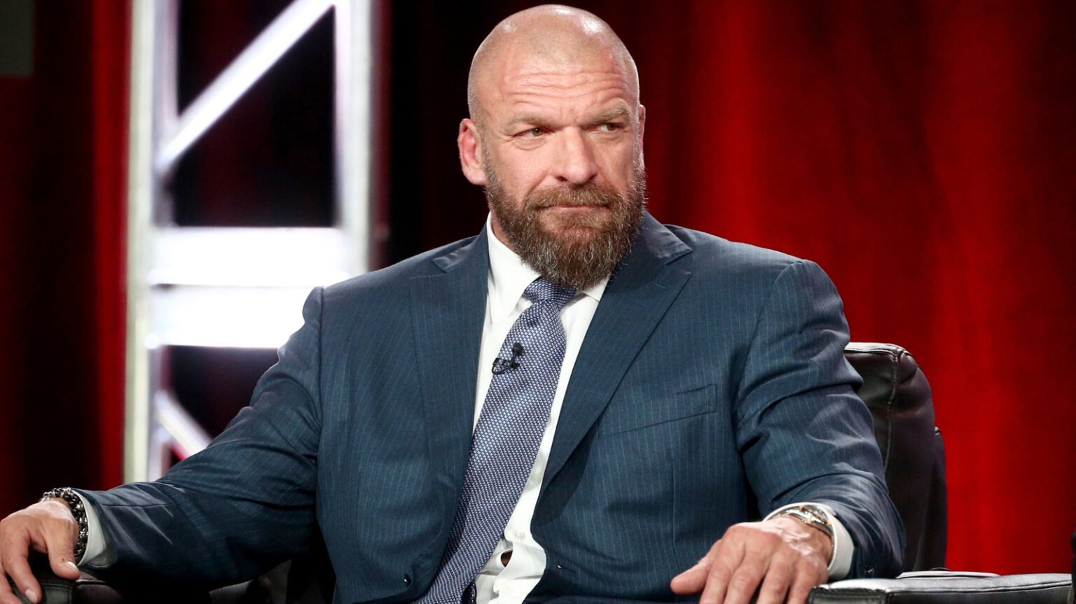 WWE Reportedly Enforcing Presentation Change For ID Talent