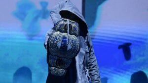 AEW Double Or Nothing 2026 Predictions: Wrestling Inc. Picks The Winners