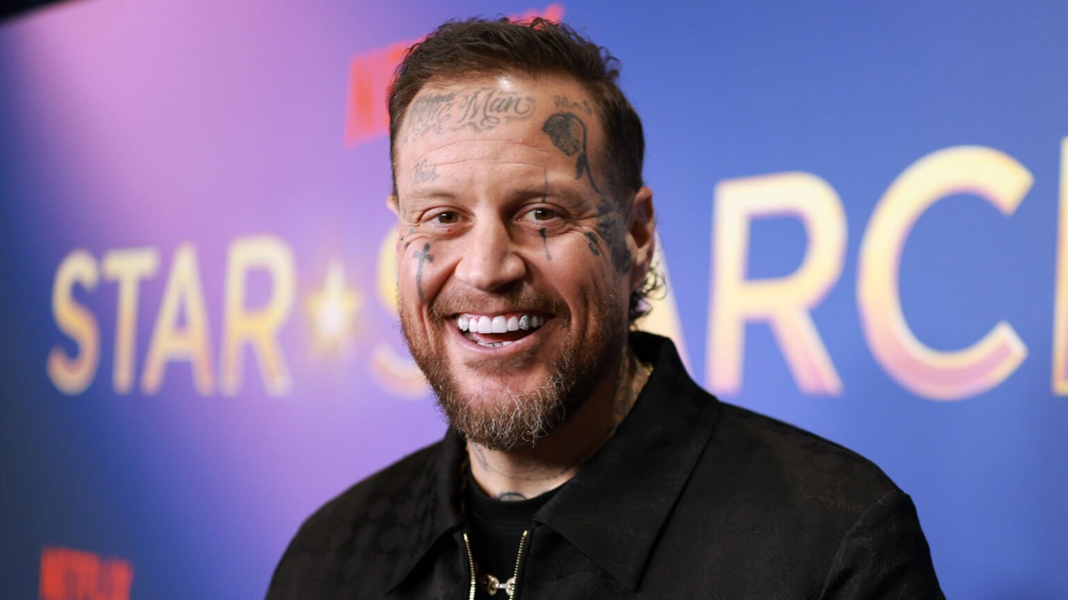 Jelly Roll Reportedly Pushed To Be Part Of ‘More Comedic’ WWE WrestleMania Storyline