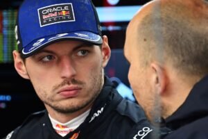 Red Bull reacts to Verstappen’s criticism – why ‘I told you’ moments are needed