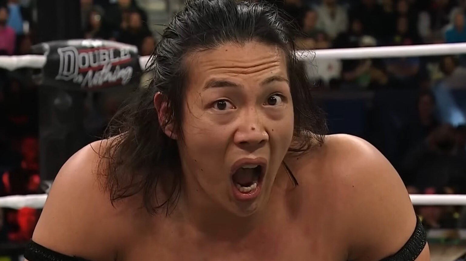 AEW Double Or Nothing 2026: 3 Things We Hated & 3 Things We Loved
