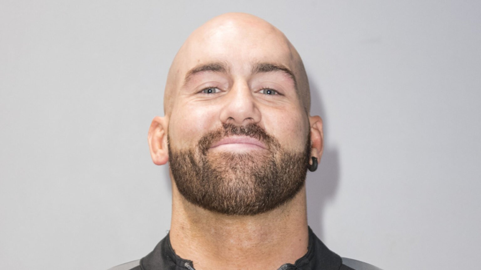 Fabian Aichner (FKA WWE’s Giovanni Vinci) Signs With TNA, Calls It ‘An Organic Fit’