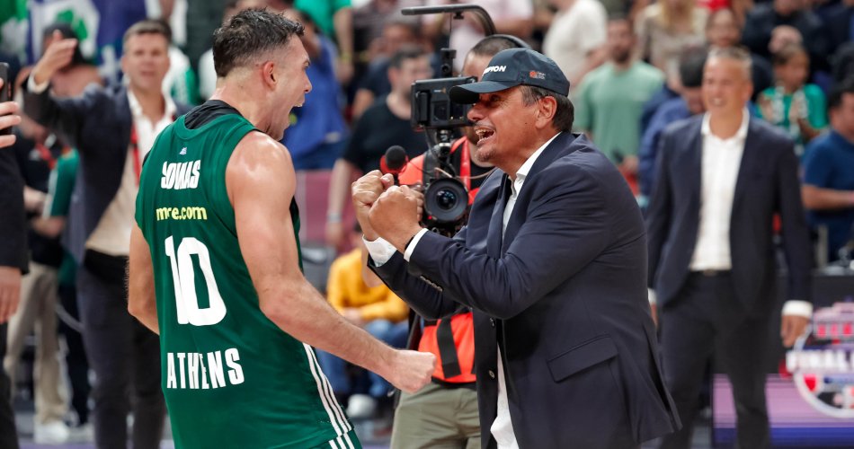 Sloukas-Ataman-Panathinaikos-Berlin