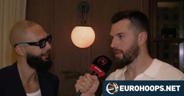 Ολυμπιακός: Οι άυπνοι ρεπόρτερ Φουρνιέ & Πίτερς και ο … ψυχολόγος που πρέπει να δει ο Μιλουτίνοφ