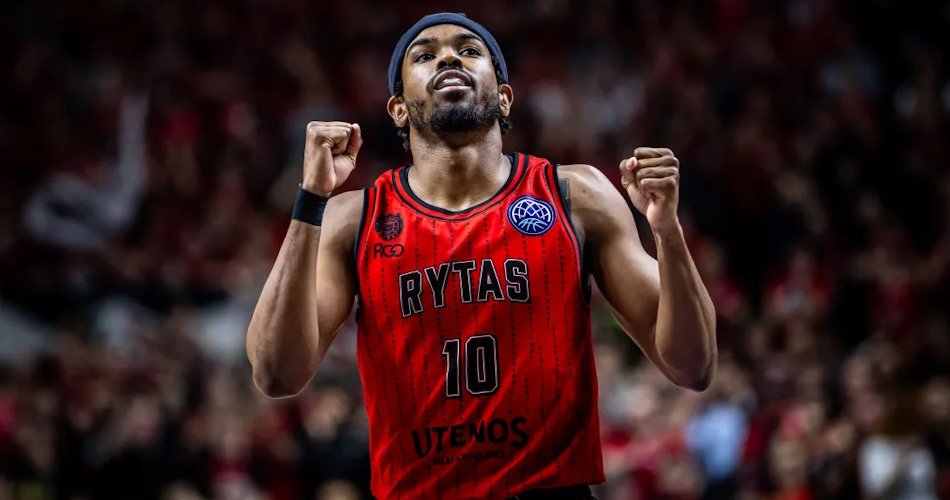 jerrick-harding-rytas