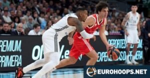 Kızılyıldız’dan Milos Teodosic Hamlesi: 1 Yıl Sonra Kulübe Dönüyor!