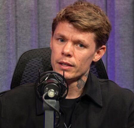 Charlie Edwards Targets Jesse Rodriguez After Nqothole