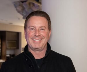 Keith Connolly Says Zuffa Offer Changed Everything