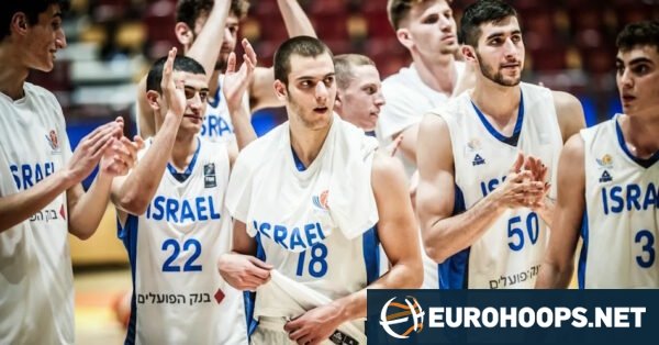 Israeli national team player Raz Adam dies in car crash