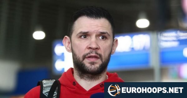 Olympiakos Kaptanı: “Fenerbahçe Maçı Çok Yakın Geçecektir”