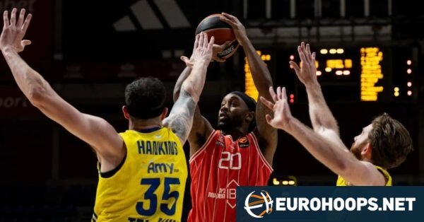 Israeli League faces player strike after collapse of negotiations