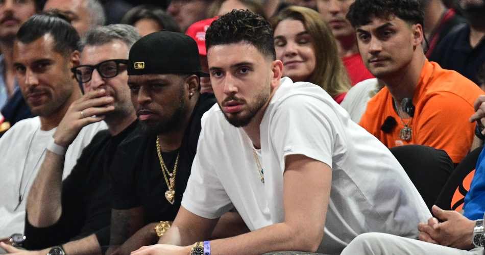 Alperen-Sengun-Olympiacos-Fenerbahce-Final-Four