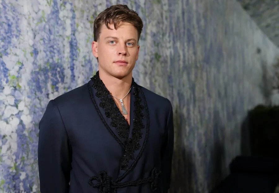 The 2026 Met Gala Celebrating "Costume Art" - Red Carpet