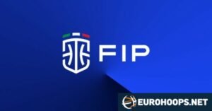 Vanoli set to relocate from Cremona to Rome as FIP opens approval process