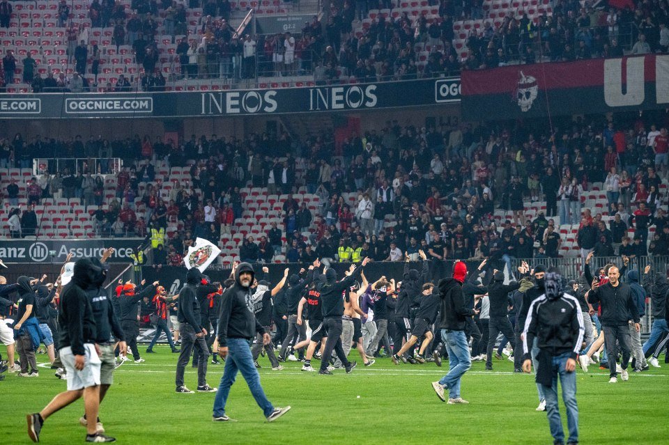 FBL-FRA-LIGUE1-NICE-METZ