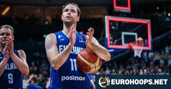 Virtus Bologna, Koçluğa Eski Oyuncusunu İstiyor