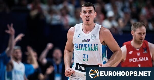 Top stars return for upcoming FIBA World Cup Qualifiers