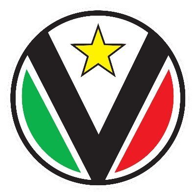 VIRTUS SEGAFREDO BOLOGNA