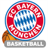 FC BAYERN MUNICH