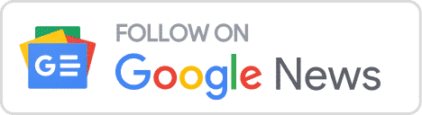 Follow Boxing News 24 on Google News