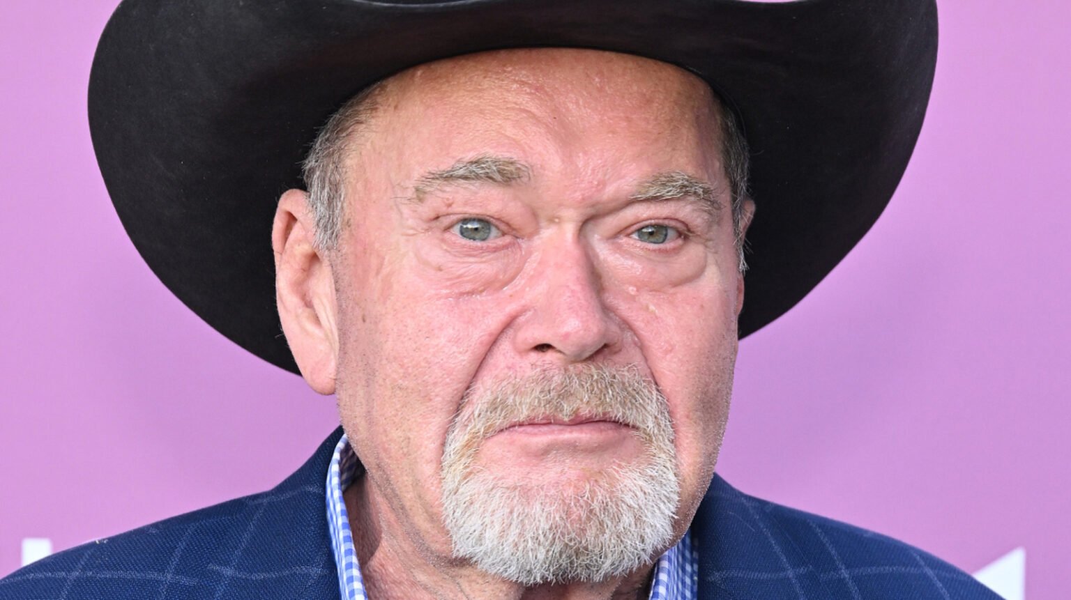 Jim Ross Says WWE Nearly Held Event At Infamous Island Prison