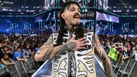 WWE SmackDown Results 6/5 – King & Queen Of The Ring Tournaments Continue, More