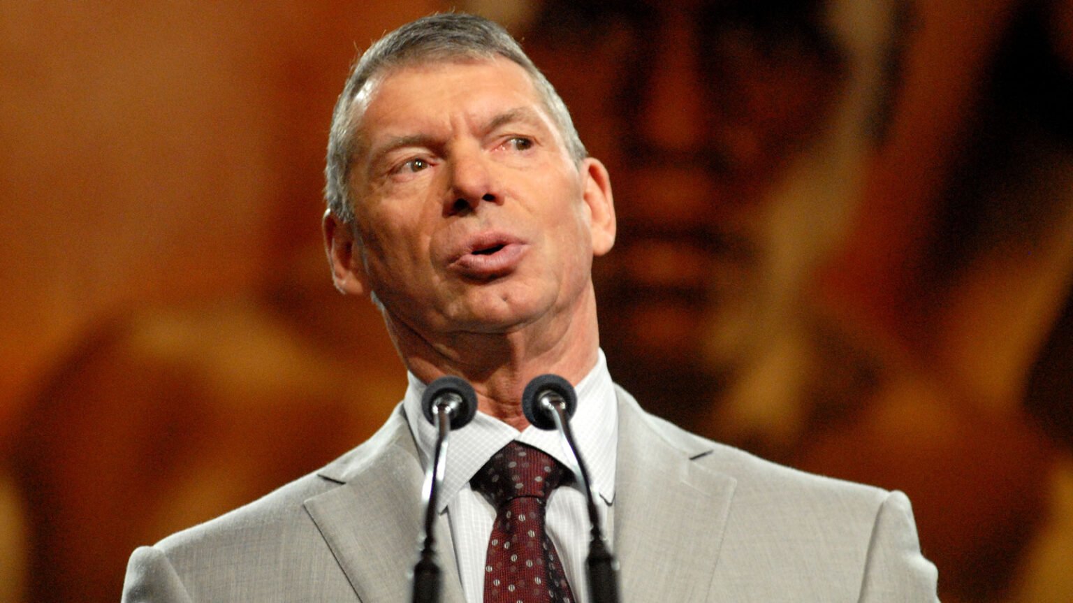 Additional Details On WWE Shareholders Lawsuit As Case Gets Set For Trial