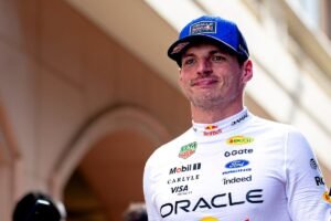 The key factors in F1’s silly season