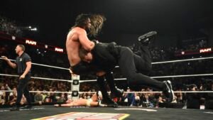 WWE RAW 6/8/2026: 3 Things We Hated & 3 Things We Loved