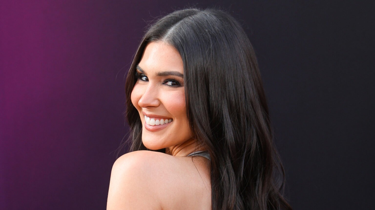 WWE’s Cathy Kelley Opens Up About Recent Autism Diagnosis