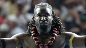 Bully Ray Speculates On Oba Femi’s Creative Path From WWE SummerSlam To WrestleMania