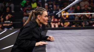 WWE NXT Star Calls Out Natalya Following Dungeon Attack