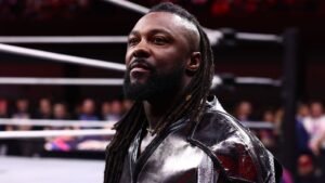 Swerve Strickland Punches Ticket To AEW Men’s Owen Hart Tournament Finals