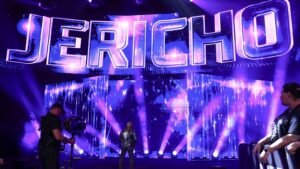 AEW Dynamite Summer Blockbuster – 6/10/2026: 3 Things We Hated And 3 We Loved