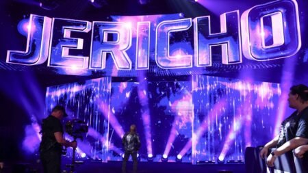 AEW Dynamite Summer Blockbuster – 6/10/2026: 3 Things We Hated And 3 We Loved