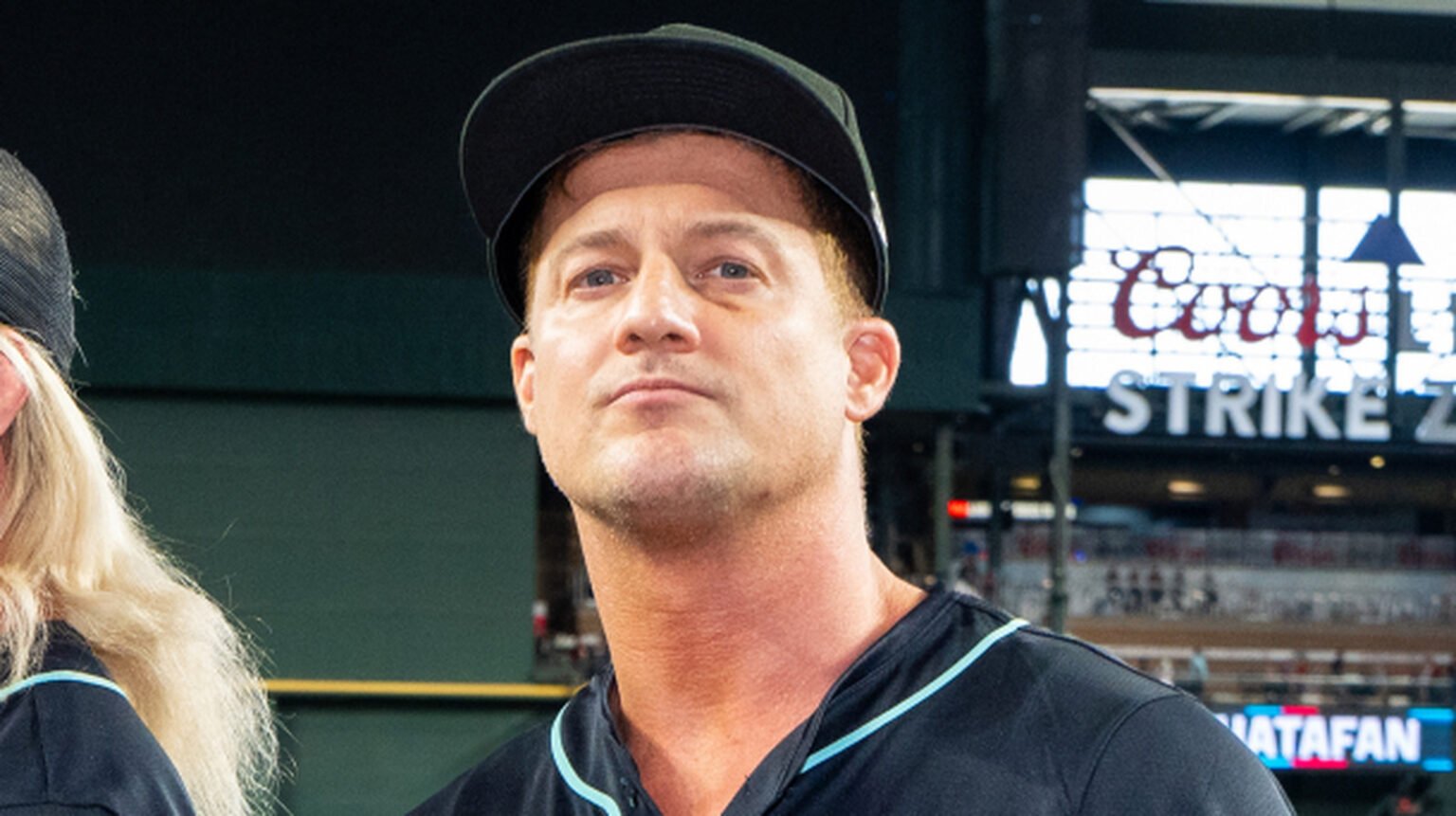 Report Details Snag In Arbitration Process Between AEW & Ryan Nemeth