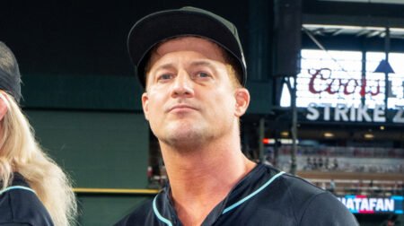 Report Details Snag In Arbitration Process Between AEW & Ryan Nemeth