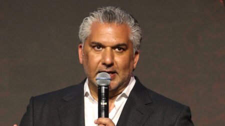 TKO Announces New Global Partnership With SuperFile Across WWE & UFC