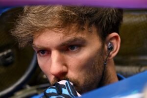 Gasly’s Monaco GP penalty review outcome expected on Friday