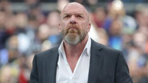 Major WWE Women’s Division Singles Match Reportedly Pitched For SummerSlam 2026
