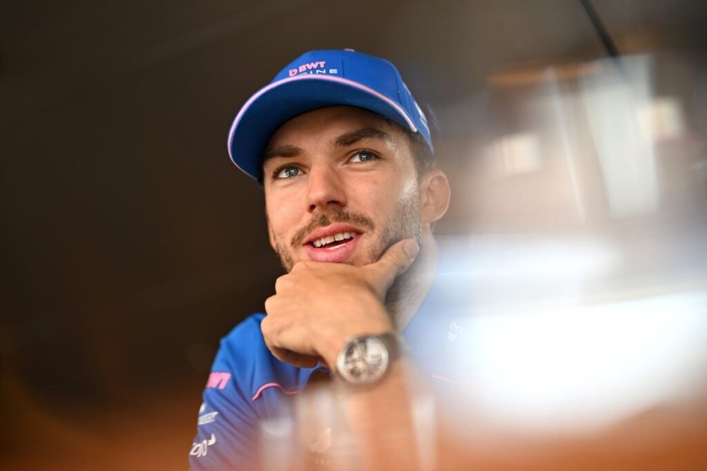 ‘These moments make a career’