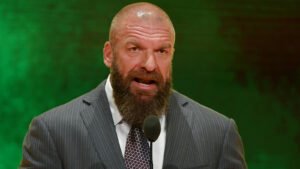 Backstage Report On WWE ID Talent Being Pulled From AEW-Affiliated Event