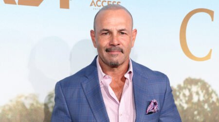 Chavo Guerrero Explains Current Status With WWE & AAA
