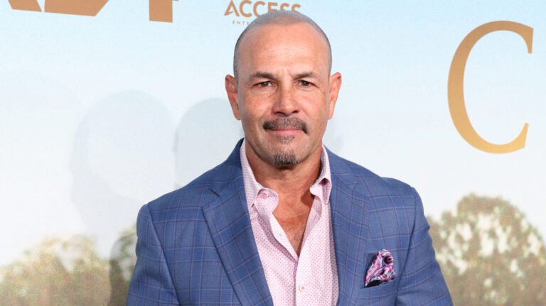 Chavo Guerrero Explains Current Status With WWE & AAA