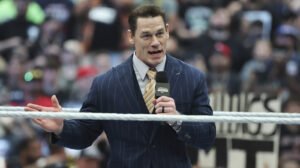 Bully Ray Believes John Cena Will Wrestle At Upcoming WWE Event After Recent Comments