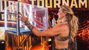 WWE SmackDown 6/12/2026: 3 Things We Hated & 3 Things We Loved
