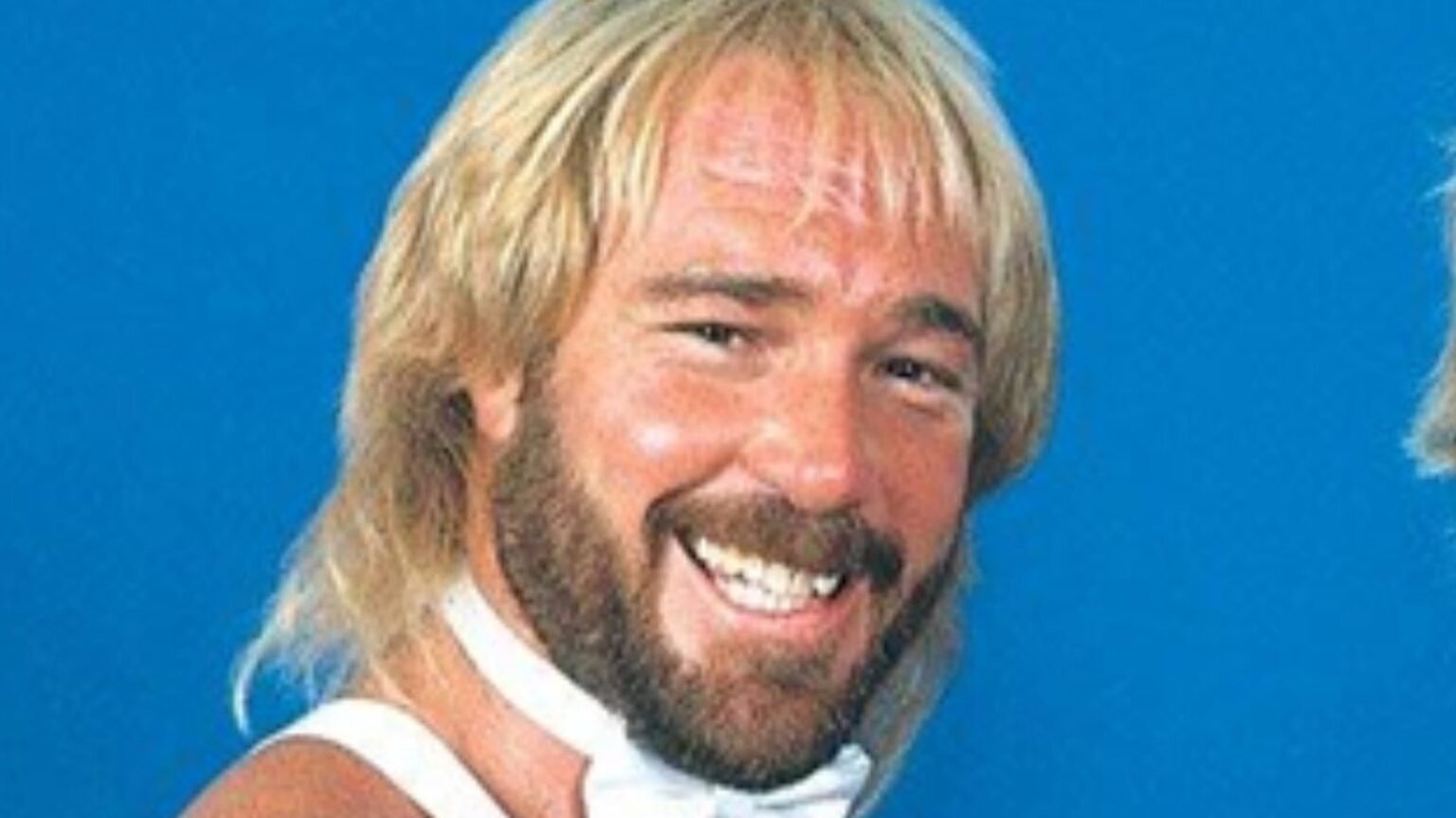 Former WWE Producer Says The Job Was Like Going To The Dentist Every Day