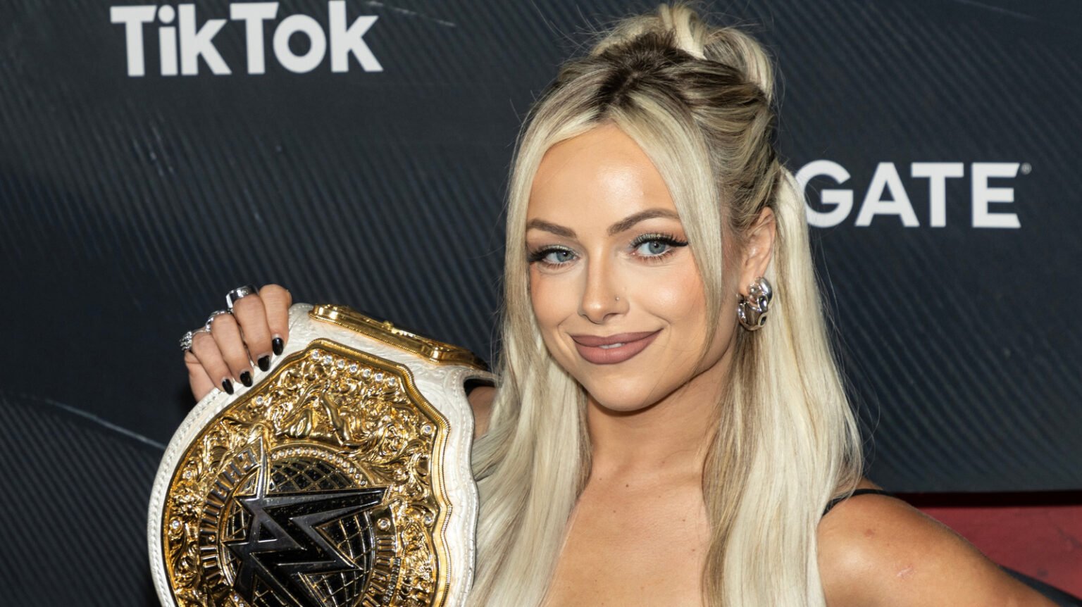 Man Accused Of Stalking WWE’s Liv Morgan Found Not Guilty By Reason Of Insanity